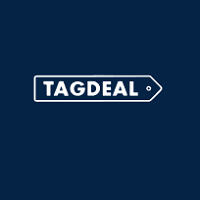 Tagdeal UK